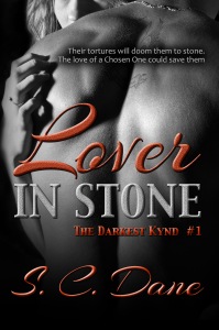 Lover In Stone_FNL